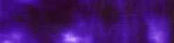 #48 Purple Mixer Encaustic Wax - Click Image to Close